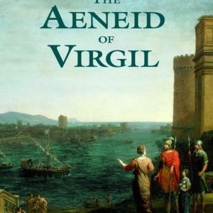 The Aeneid of Virgil