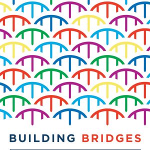 Building Bridges: Biblical Counseling Activities for Children and Teens