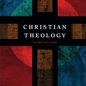 Christian Theology