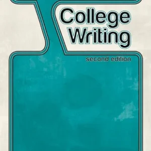 College Writing