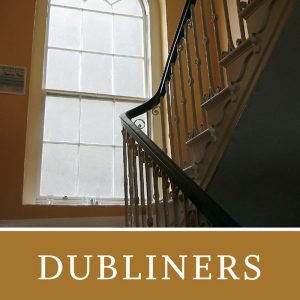 Dubliners: A Norton Critical Edition