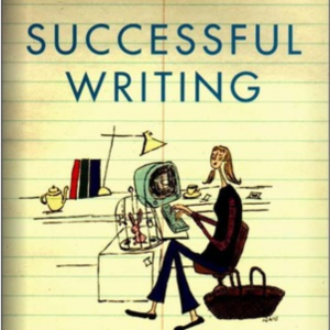 Successful Writing